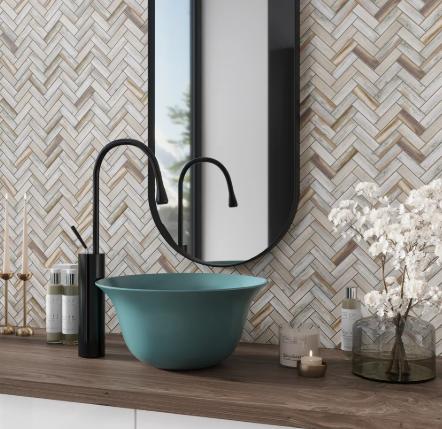 HERRINGBONE