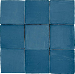 #color_Blue