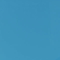 4x4 Sky Blue Ceramic Tile-Box of 10 pcs