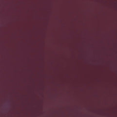 4x4 Burgundy Ceramic Tile-Box of 10 pcs