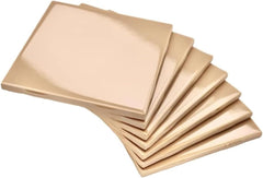 4x4 Sand Ceramic Tile-Box of 10 pcs