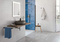 #color_Blue