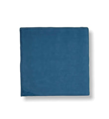 #color_Blue