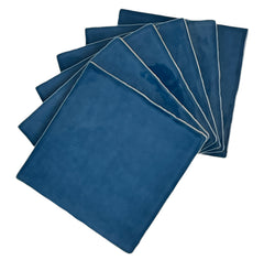 #color_Blue