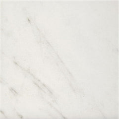 Tenedos HTCRC 8x8 Matte Porcelain Subway Tile – Soft Stone Look Wall Tile for Kitchen Backsplash, Bathroom & Shower Walls