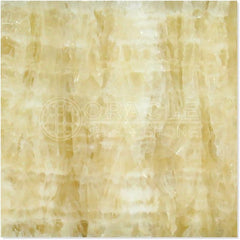 Honey Onyx Gold 12 X 12 Polished Premium Field Tile