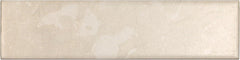 Tenedos HTCRC Marble Look Matte Porcelain Tile – 3x12 Inch Subway Wall & Kitchen Backsplash