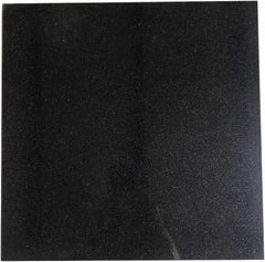 Absolute Black Granite Mosaic Tile 12"x12" (1 Pcs)