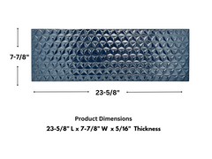 #color_Midnight Blue