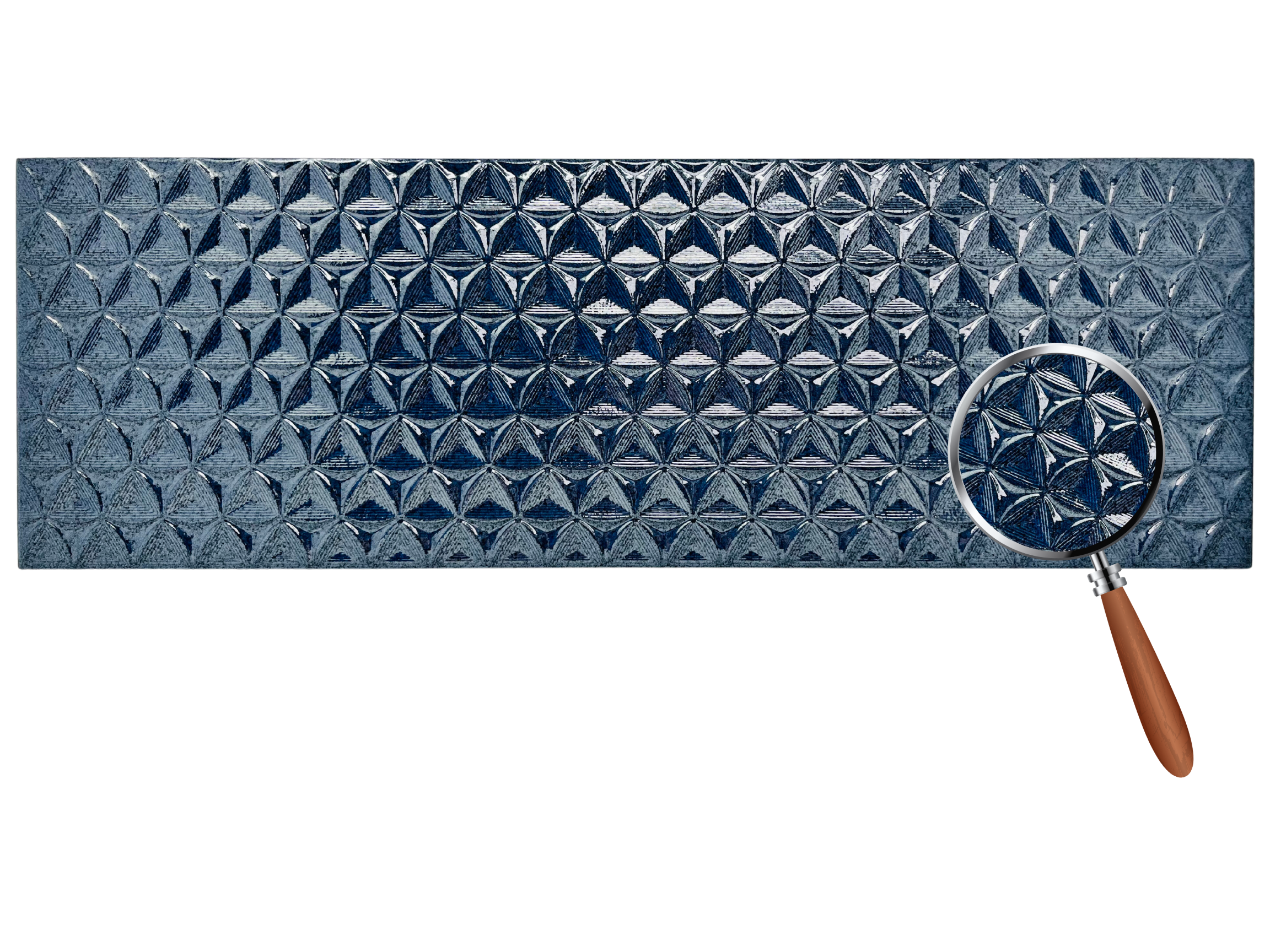 #color_Midnight Blue