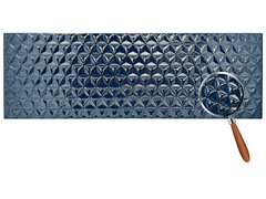 #color_Midnight Blue