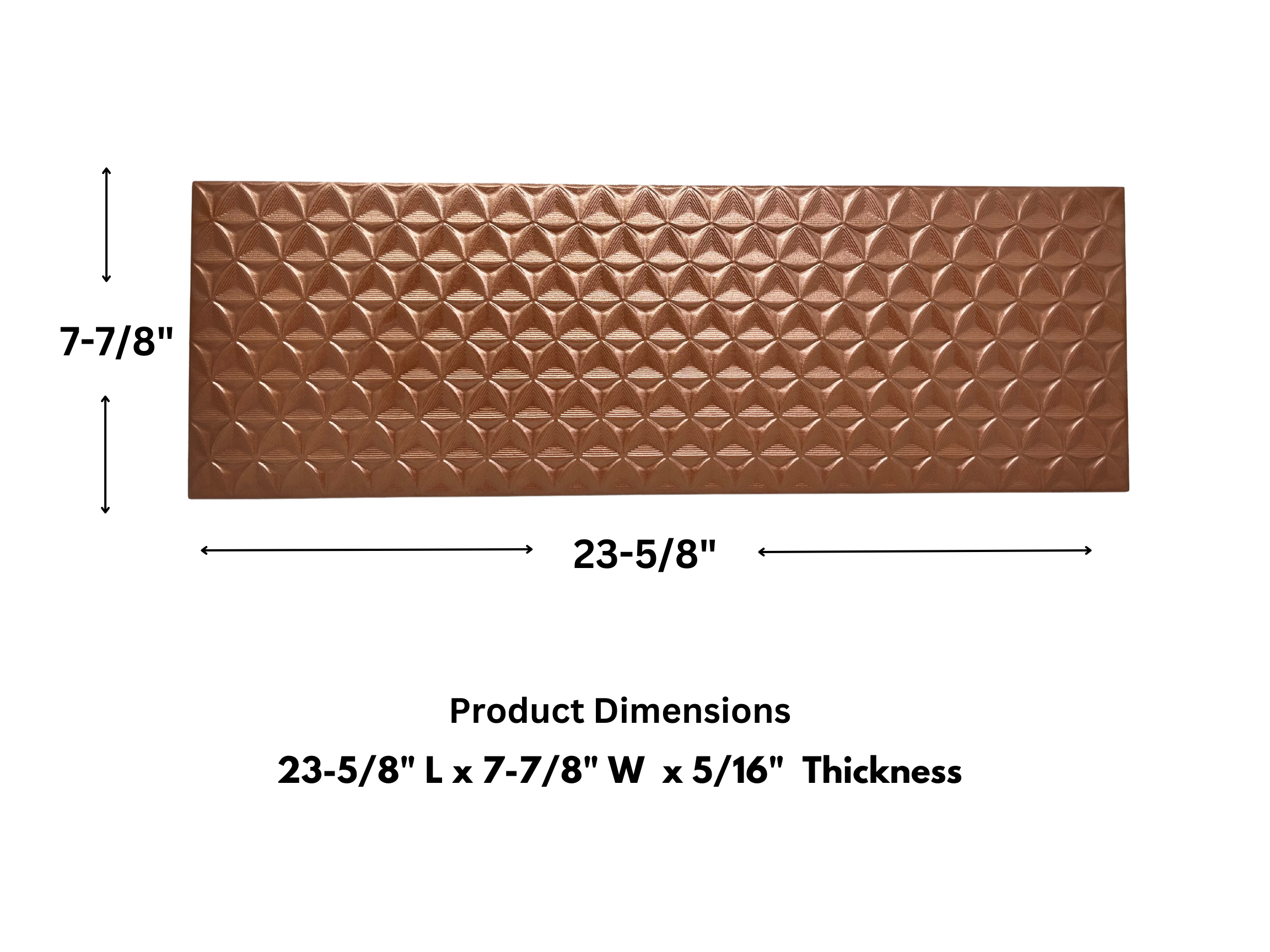 #color_Copper Bronze