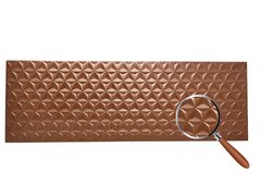 #color_Copper Bronze