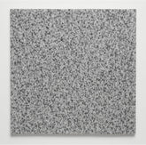 12x12 Polished Bianco Granite Tile (1 pcs)