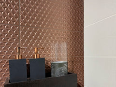 #color_Copper Bronze