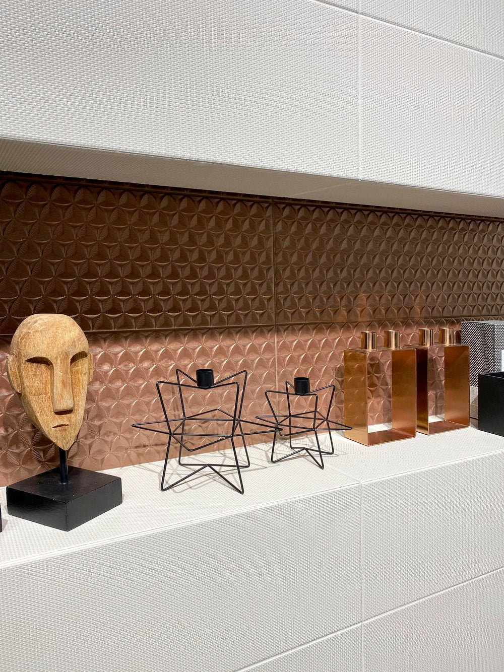 #color_Copper Bronze