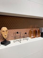 #color_Copper Bronze