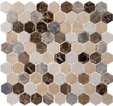 GT Glass Wall Tile Excalibur Dream Gallery EHEX151