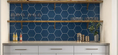 #color_Royal Blue
