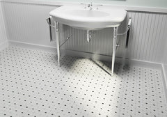 GT Tiles Royal Sable KGL1
