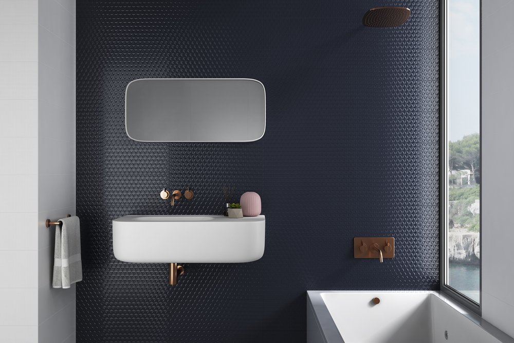 #color_Midnight Blue