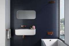 #color_Midnight Blue