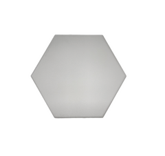 #color_Gray