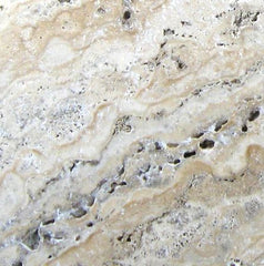 12x12 Scabos Philedelphia Tumbled Travertine Floor Wall Tile (10 SQFT)