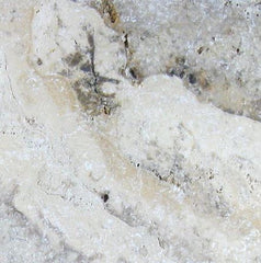 12x12 Scabos Philedelphia Tumbled Travertine Floor Wall Tile (10 SQFT)