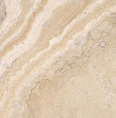 12x12 Scabos Philedelphia Tumbled Travertine Floor Wall Tile (10 SQFT)