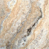 12x12 Scabos Philedelphia Tumbled Travertine Floor Wall Tile (10 SQFT)