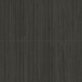 UrbanSlat Carbon 16 in. x 48 in. Matte Ceramic Fluted Wall Tile (15.51 sq. ft./Case)