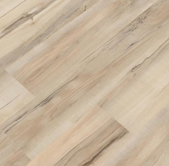 Alpine Mountain 12 MIL x 7 in. W x 48 in. L Waterproof Rigid Core Luxury Vinyl Plank Flooring (23.8 sq. ft./case)