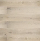 Irish Hound 12 MIL x 7 in. W x 48 in. L Waterproof Rigid Core Luxury Vinyl Plank Flooring (23.8 sq. ft./case)