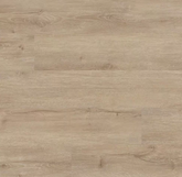 Urban Oak 12 MIL x 7 in. W x 48 in. L Waterproof Rigid Core Luxury Vinyl Plank Flooring (23.8 sq. ft./case)