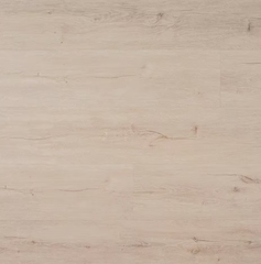 Huskie Bayer 30 MIL x 9 in. W x 48 in. L Click Lock Waterproof Luxury Vinyl Plank Flooring (17.96 sq. ft./Case)