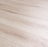 Bowman Hill OakHTC 9.4 in. W x 48 in. L Waterproof Hybrid Resilient Flooring (18.8 sqft/case)