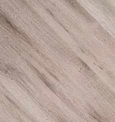 Bowman Hill OakHTC 9.4 in. W x 48 in. L Waterproof Hybrid Resilient Flooring (18.8 sqft/case)