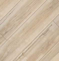 Lovington OakHTC 9.4 in. W x 48 in. L Waterproof Hybrid Resilient Flooring (18.8 sqft/case)