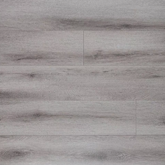 Boone Lane OakHTC 9.4 in. W x 60 in. L Waterproof Hybrid Resilient Flooring