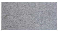 Gray Basalt 12X24 Chiseled Tile
