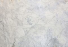 Turkish Carrara Marble 12X12 MSI HONED