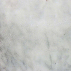 Turkish Carrara Marble 12X12 MSI HONED