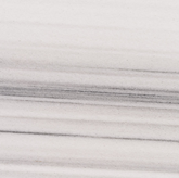 Marmara White Marble 12X24 MSI POLISHED