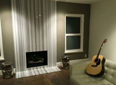 Marmara White Marble 12X24 MSI POLISHED