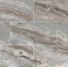 Fantasy Brown Marble 12x24 MSI POLISHED
