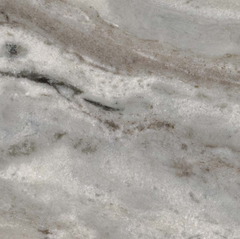 Fantasy Brown Marble 12x24 MSI POLISHED