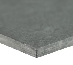 Montauk Blue 12 in. x 12 in. Gauged Slate Floor and Wall Tile (10 sq. ft./ Case)