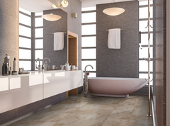 Napa Beige Ceramic Tile 12X12 MSI (11 sq. ft./Case)