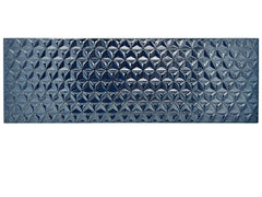 #color_Midnight Blue